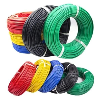 CABLE 14 AWG